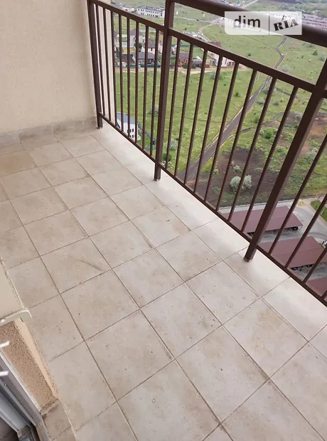 Квартира на вул. Академіка Сахарова, 3Е в Одесі, ID 261043, фото №13