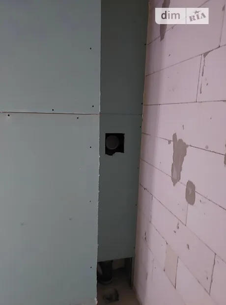 Квартира на вул. Академіка Сахарова, 3Е в Одесі, ID 261043, фото №14