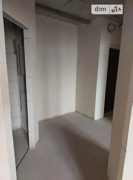 Квартира на вул. Академіка Сахарова, 3Е в Одесі, ID 261043, фото №16