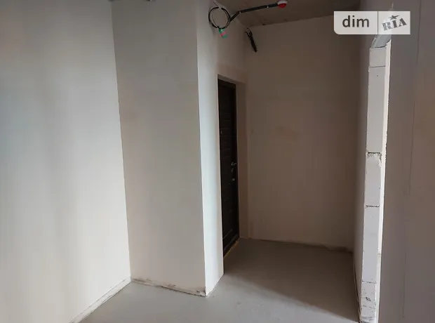 Квартира на вул. Академіка Сахарова, 3Е в Одесі, ID 261043, фото №4