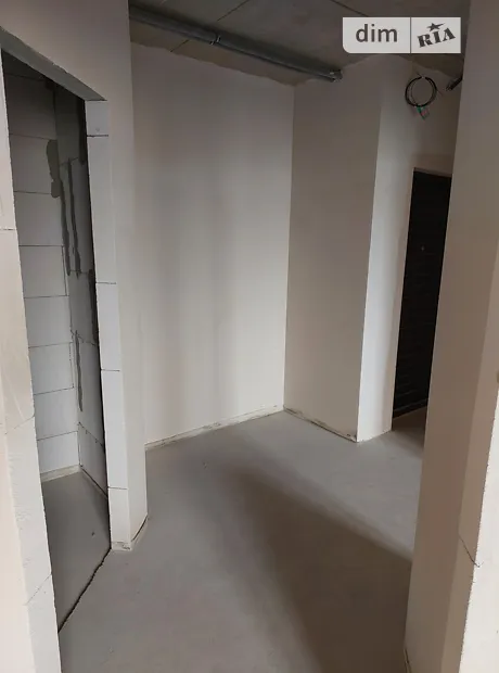 Квартира на вул. Академіка Сахарова, 3Е в Одесі, ID 261043, фото №5