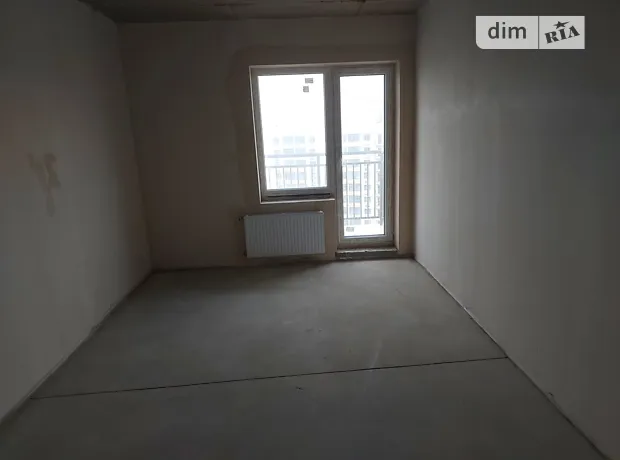 Квартира на вул. Академіка Сахарова, 3Е в Одесі, ID 261043, фото №6