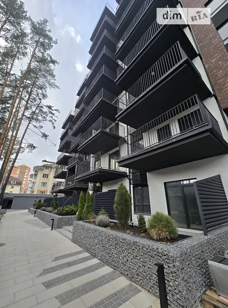 Квартира на вул. Українська 1Б/1 в Києві, ID 241247, фото №15