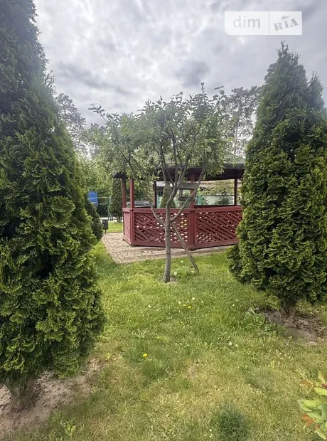 Квартира на вул. Ярослава Мудрого 10/1 в Києві, ID 230466, фото №2