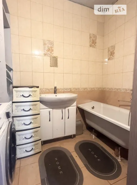 Квартира на вул. Ярослава Мудрого 10/1 в Києві, ID 230466, фото №11