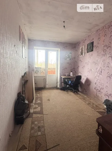 Квартира на вул. Ярослава Мудрого 10/1 в Києві, ID 230466, фото №12