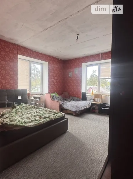 Квартира на вул. Ярослава Мудрого 10/1 в Києві, ID 230466, фото №13