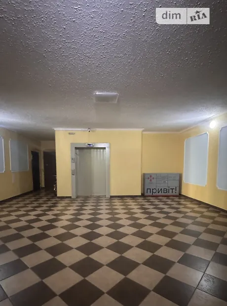 Квартира на вул. Ярослава Мудрого 10/1 в Києві, ID 230466, фото №3
