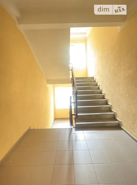 Квартира на вул. Ярослава Мудрого 10/1 в Києві, ID 230466, фото №4