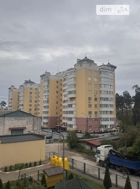 Квартира на вул. Ярослава Мудрого 10/1 в Києві, ID 230466, фото №6