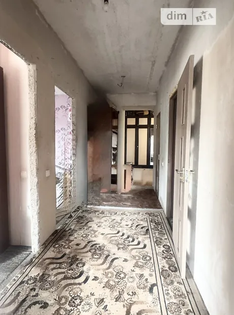 Квартира на вул. Ярослава Мудрого 10/1 в Києві, ID 230466, фото №9
