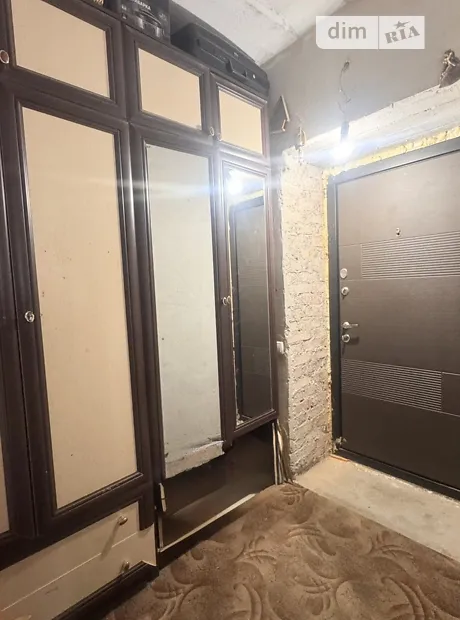 Квартира на вул. Ярослава Мудрого 10/1 в Києві, ID 230466, фото №10