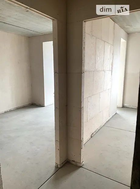 Квартира на пров. Олекси Тихого, 2 в Київ, ID 221697, фото №1