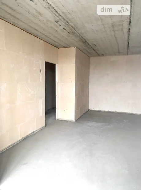Квартира на пров. Олекси Тихого, 2 в Київ, ID 221697, фото №5