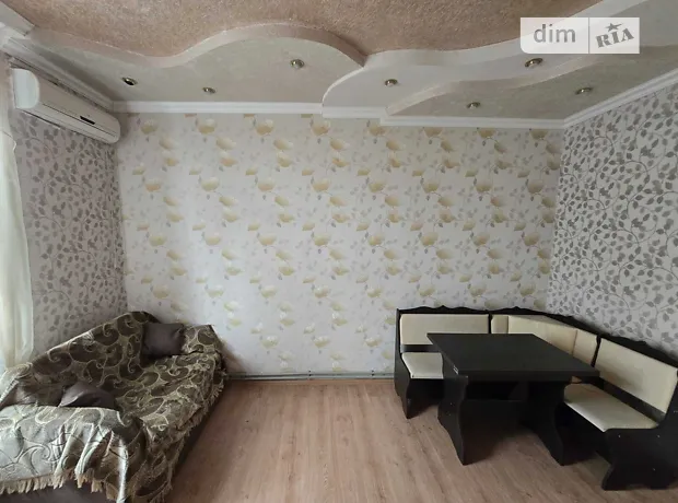 Квартира на вул. Кониського Олександра, 3А в Дніпрі, ID 172225, фото №11