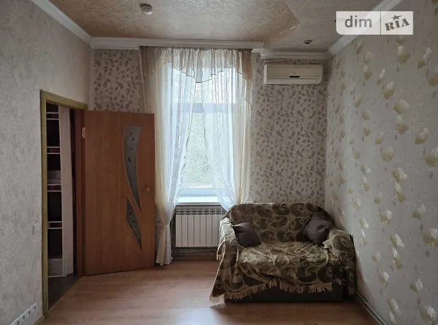 Квартира на вул. Кониського Олександра, 3А в Дніпрі, ID 172225, фото №12