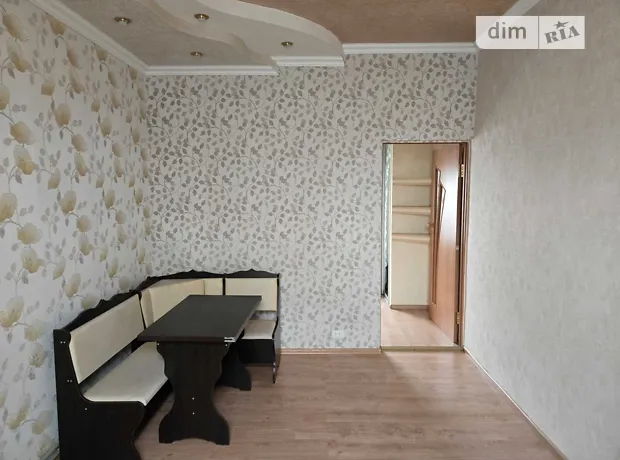 Квартира на вул. Кониського Олександра, 3А в Дніпрі, ID 172225, фото №13