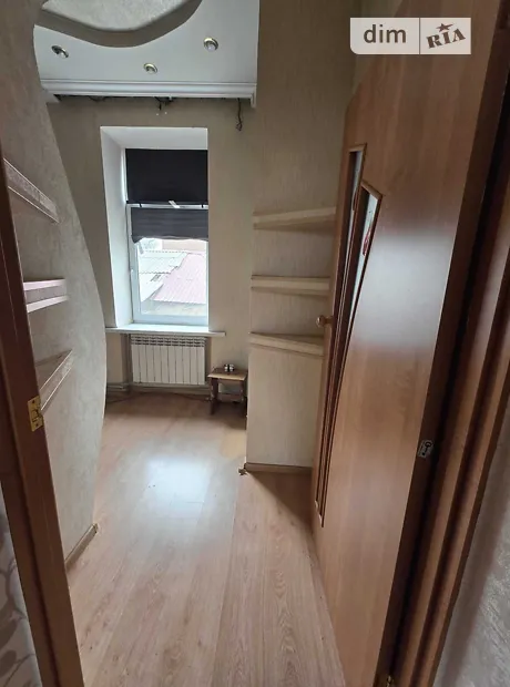 Квартира на вул. Кониського Олександра, 3А в Дніпрі, ID 172225, фото №14
