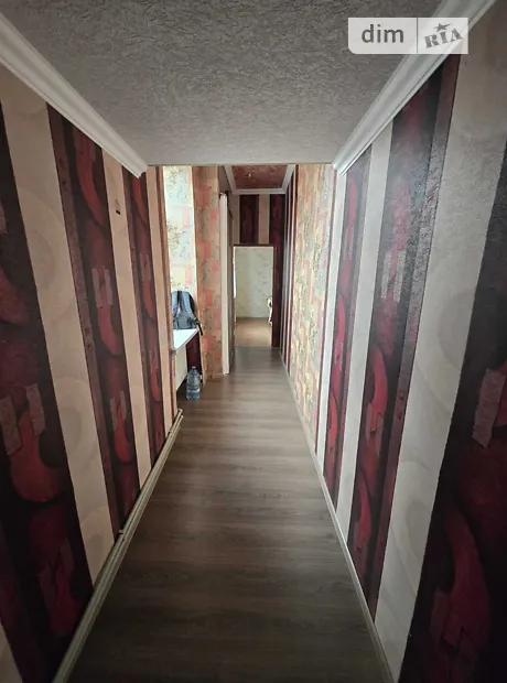 Квартира на вул. Кониського Олександра, 3А в Дніпрі, ID 172225, фото №16