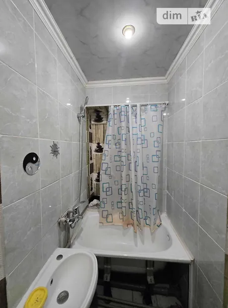 Квартира на вул. Кониського Олександра, 3А в Дніпрі, ID 172225, фото №18