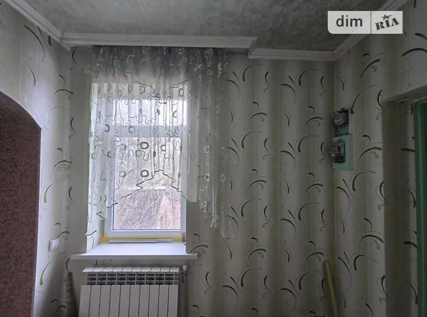 Квартира на вул. Кониського Олександра, 3А в Дніпрі, ID 172225, фото №20