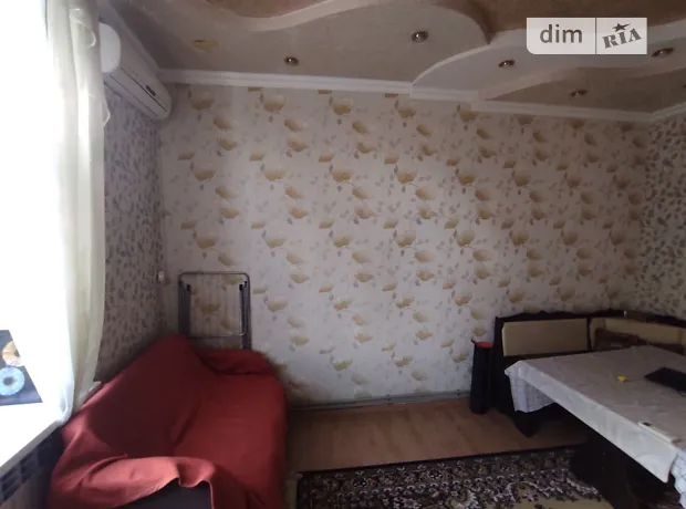 Квартира на вул. Кониського Олександра, 3А в Дніпро, ID 172225, фото №3
