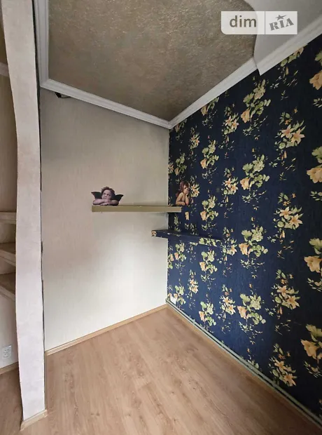 Квартира на вул. Кониського Олександра, 3А в Дніпрі, ID 172225, фото №6