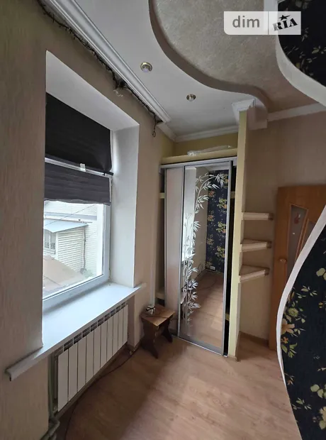 Квартира на вул. Кониського Олександра, 3А в Дніпрі, ID 172225, фото №7