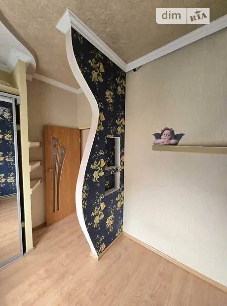 Квартира на вул. Кониського Олександра, 3А в Дніпрі, ID 172225, фото №8