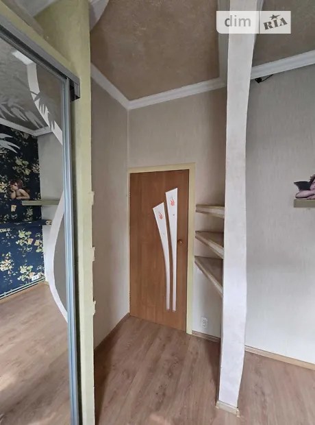 Квартира на вул. Кониського Олександра, 3А в Дніпрі, ID 172225, фото №9