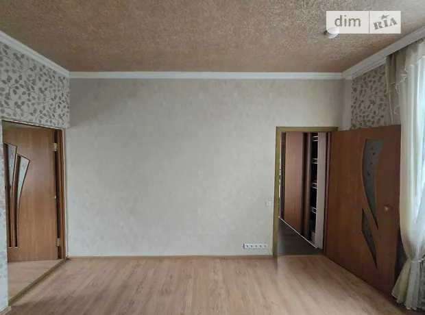 Квартира на вул. Кониського Олександра, 3А в Дніпрі, ID 172225, фото №10