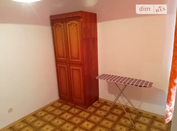 Квартира на вул. Польська, 1А в Суми, ID 291394, фото №1