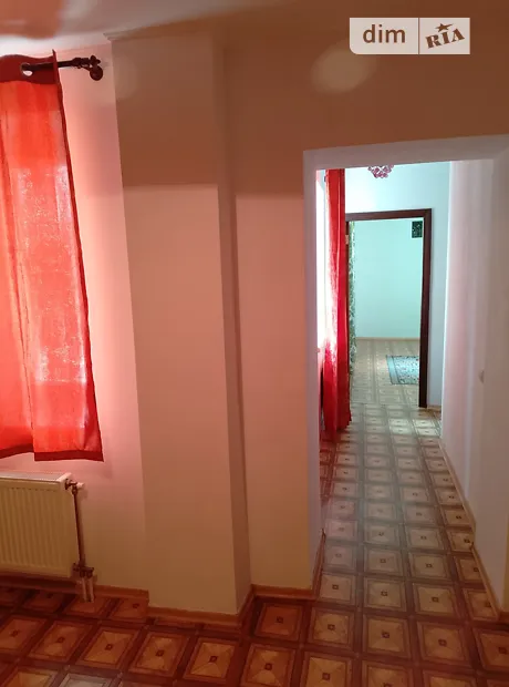 Квартира на вул. Польська, 1А в Суми, ID 291394, фото №2
