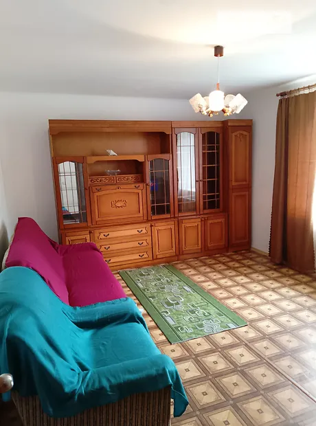 Квартира на вул. Польська, 1А в Сумах, ID 291394, фото №11