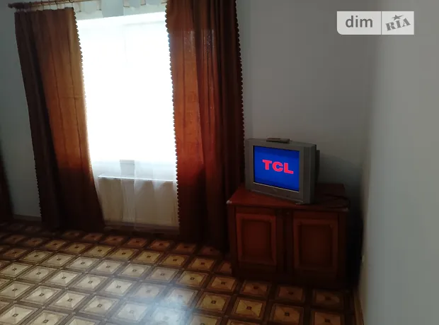 Квартира на вул. Польська, 1А в Сумах, ID 291394, фото №12