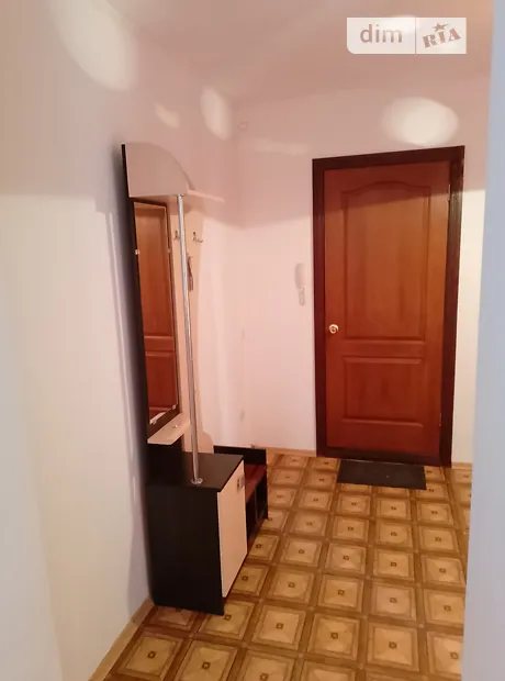 Квартира на вул. Польська, 1А в Суми, ID 291394, фото №3