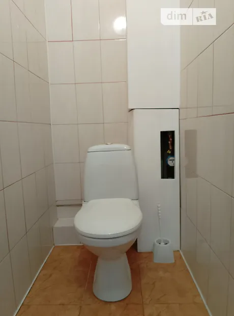 Квартира на вул. Польська, 1А в Суми, ID 291394, фото №4