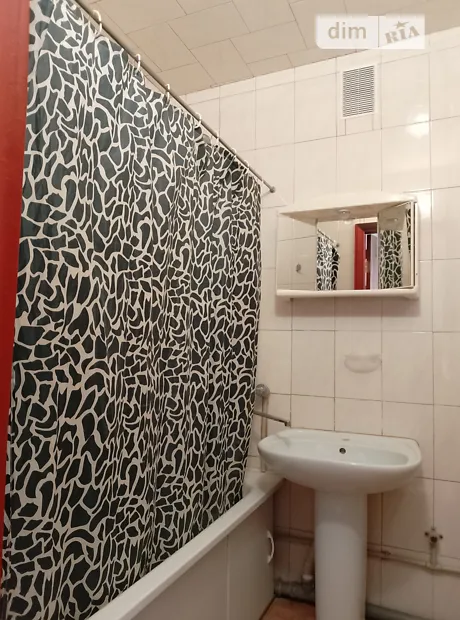 Квартира на вул. Польська, 1А в Суми, ID 291394, фото №5