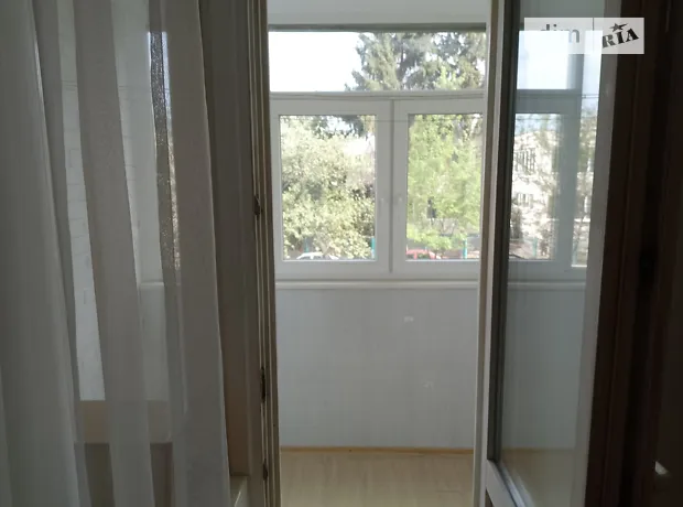 Квартира на вул. Польська, 1А в Сумах, ID 291394, фото №6
