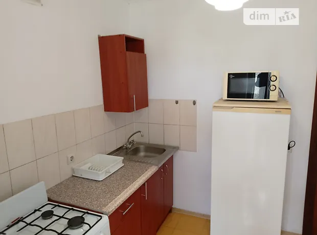 Квартира на вул. Польська, 1А в Сумах, ID 291394, фото №7