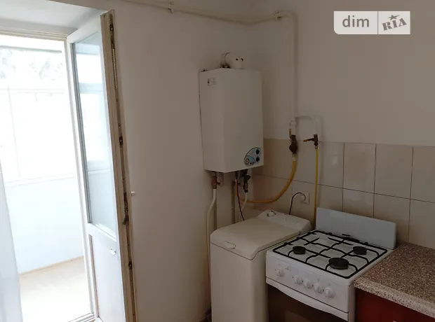 Квартира на вул. Польська, 1А в Сумах, ID 291394, фото №8