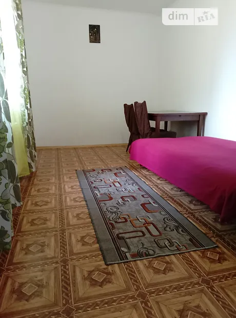 Квартира на вул. Польська, 1А в Сумах, ID 291394, фото №9