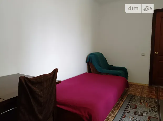 Квартира на вул. Польська, 1А в Сумах, ID 291394, фото №10