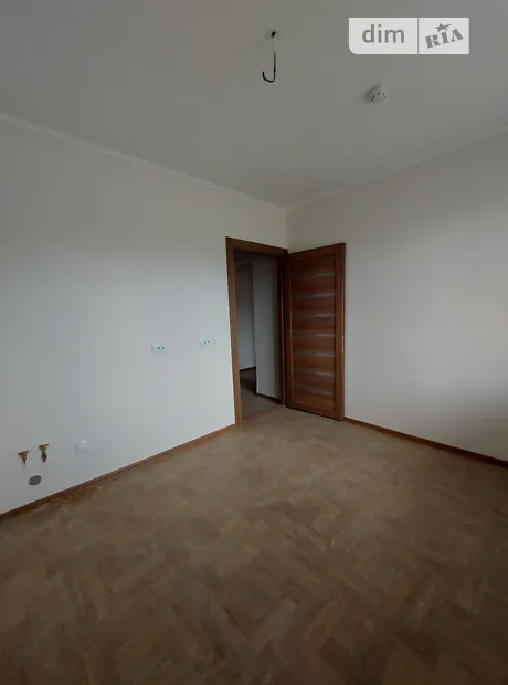 Квартира на вул. Коноплянська, 22Б в Києві, ID 189640, фото №11