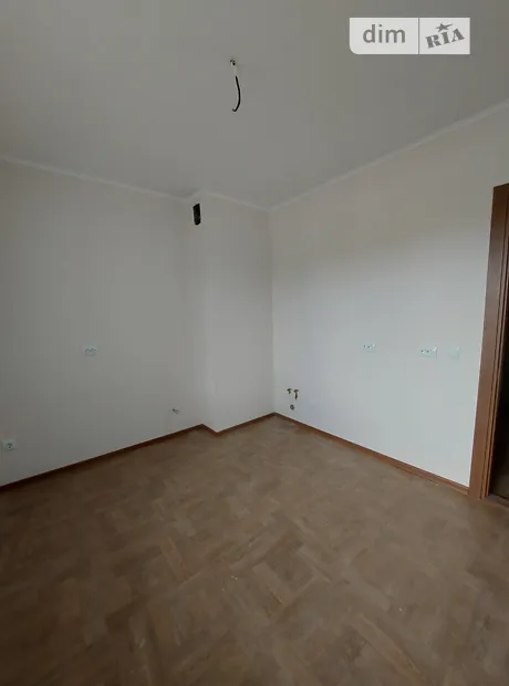 Квартира на вул. Коноплянська, 22Б в Києві, ID 189640, фото №13