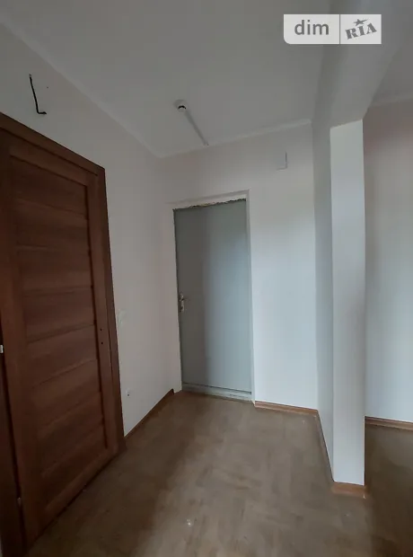 Квартира на вул. Коноплянська, 22Б в Києві, ID 189640, фото №8