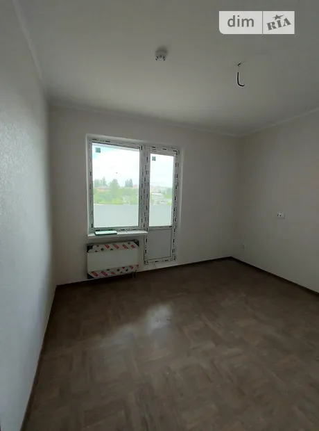 Квартира на вул. Коноплянська, 22Б в Києві, ID 189640, фото №9