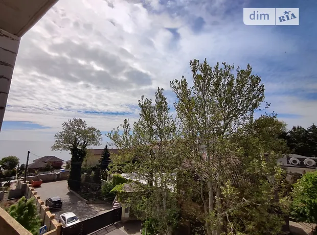 Квартира на пров. Ванний в Одесі, ID 169004, фото №3