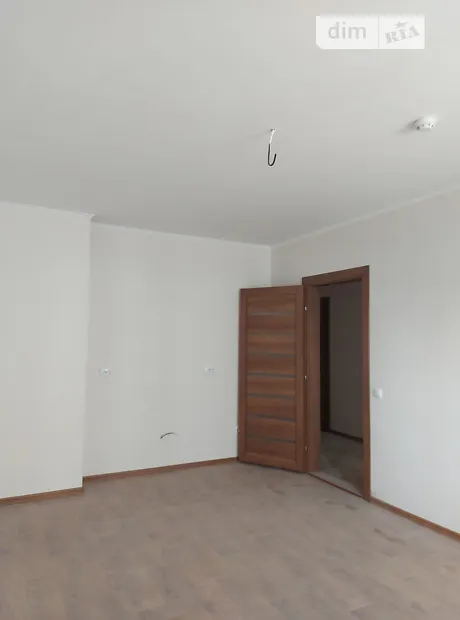 Квартира на вул. Коноплянська, 22А в Києві, ID 198926, фото №11