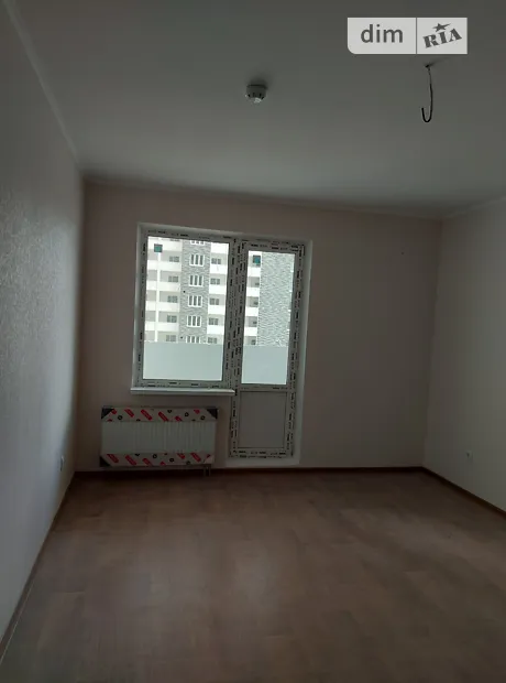 Квартира на вул. Коноплянська, 22А в Києві, ID 198926, фото №12